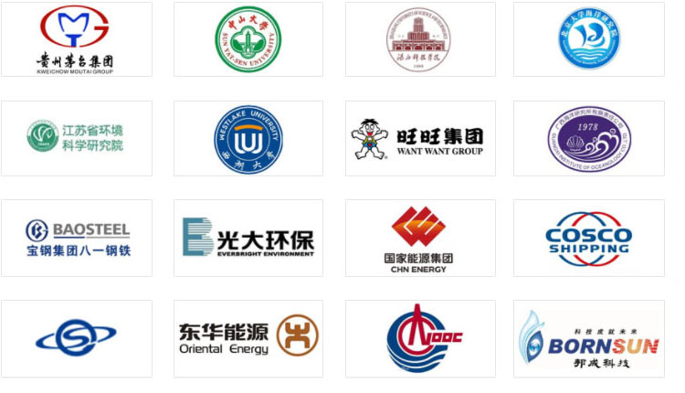 浙江金蛹科技有限公司